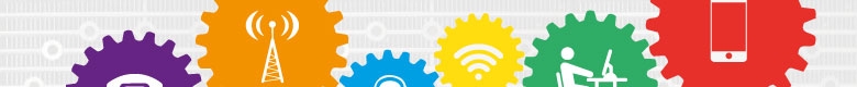 Compra agregada de serveis de telecomunicacions